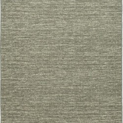 Шерстяний килим Eco 6707-59922  - Висока якість за найкращою ціною в Україні